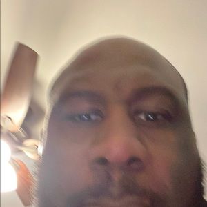 Meet your Posher, Norman